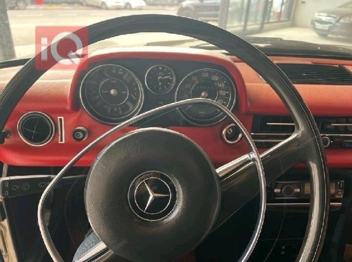 مێرسێدس بێنز E-Class